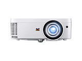 Viewsonic PS501X / XGA DLP 3D 3600lm Short Throw