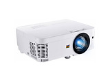 Viewsonic PS501X / XGA DLP 3D 3600lm Short Throw