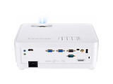 Viewsonic PS501X / XGA DLP 3D 3600lm Short Throw