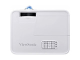 Viewsonic PS501X / XGA DLP 3D 3600lm Short Throw