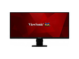 Viewsonic VA3456-MHDJ / 34.1 IPS 3440x1440