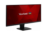 Viewsonic VA3456-MHDJ / 34.1 IPS 3440x1440