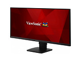 Viewsonic VA3456-MHDJ / 34.1 IPS 3440x1440