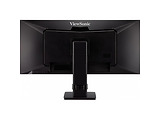 Viewsonic VA3456-MHDJ / 34.1 IPS 3440x1440