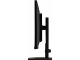 Viewsonic VA3456-MHDJ / 34.1 IPS 3440x1440