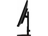Viewsonic VA3456-MHDJ / 34.1 IPS 3440x1440