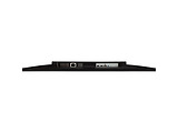 Viewsonic VA3456-MHDJ / 34.1 IPS 3440x1440