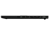 ASUS Vivobook Go 15 E1504FA / 15.6 FullHD / Ryzen 5 7520U / 8Gb LPDDR5 / 512Gb SSD / AMD Radeon / No OS Black