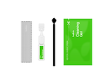 Belkin Cleaning Kit for AirPods	/ AUZ005BTBK