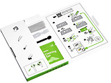 Belkin Cleaning Kit for AirPods	/ AUZ005BTBK