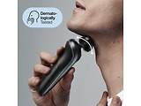 Braun 61-N4500cs