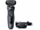 Braun 61-N4500cs