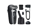 Braun 71-S7200cc
