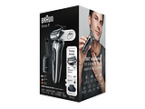 Braun 71-S7200cc