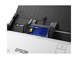 Epson WorkForce DS-530II