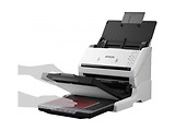 Epson WorkForce DS-530II