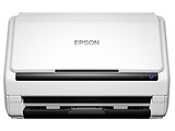 Epson WorkForce DS-530II