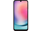 Samsung A24 / 6.5 Super AMOLED 90Hz / Helio G99 / 6GB / 128GB / 5000mAh / Red