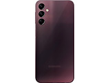 Samsung A24 / 6.5 Super AMOLED 90Hz / Helio G99 / 6GB / 128GB / 5000mAh / Red