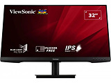 Viewsonic VA3209-2K-MHD / 31.5 IPS 2560X1440