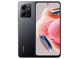 Xiaomi Redmi Note 12 / 6.67 AMOLED 120Hz / Snapdragon 685 / 6GB / 128GB / 5000mAh / Grey