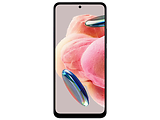 Xiaomi Redmi Note 12 / 6.67 AMOLED 120Hz / Snapdragon 685 / 6GB / 128GB / 5000mAh / Grey