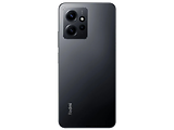 Xiaomi Redmi Note 12 / 6.67 AMOLED 120Hz / Snapdragon 685 / 6GB / 128GB / 5000mAh / Grey