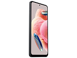 Xiaomi Redmi Note 12 / 6.67 AMOLED 120Hz / Snapdragon 685 / 6GB / 128GB / 5000mAh / Grey