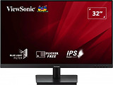 Viewsonic VA3209-MH / 31.5 FullHD IPS