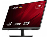 Viewsonic VA3209-MH / 31.5 FullHD IPS