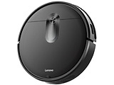 Lenovo E2 Pro / Robot Vacuum Cleaner