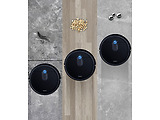 Lenovo E2 Pro / Robot Vacuum Cleaner