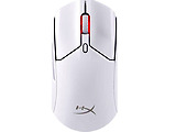 HyperX Pulsefire Haste 2 / Wireless