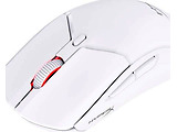 HyperX Pulsefire Haste 2 / Wireless