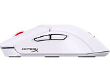 HyperX Pulsefire Haste 2 / Wireless