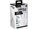 HyperX Pulsefire Haste 2 / Wireless