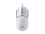 HyperX Pulsefire Haste 2 White