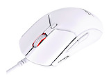 HyperX Pulsefire Haste 2 White