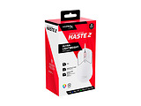 HyperX Pulsefire Haste 2 White