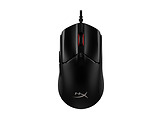 HyperX Pulsefire Haste 2