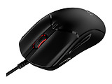 HyperX Pulsefire Haste 2 Black