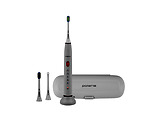 Polaris PETB 0701 TC White