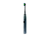 Polaris PETB 0701 TC White