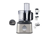 Kenwood FDM315SS