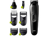 Braun MGK3320