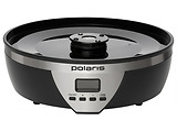 Polaris PFD 2605D