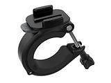 GoPro Large Tube Mount / AGTLM-001
