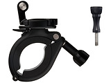 GoPro Large Tube Mount / AGTLM-001