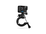 GoPro Large Tube Mount / AGTLM-001