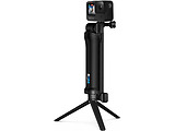 GoPro 3-Way 2.0 / Grip / Arm / Tripod / AFAEM-002